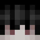 Cry4Dagi_ avatar