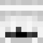 Igorekww00 avatar