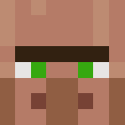 B_ar_te_k avatar
