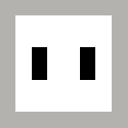Ra_Mek avatar