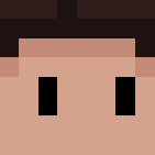 Czekoladowy avatar