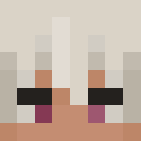 mOjZioMo_Toja47 avatar