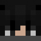 HighTierNormie avatar