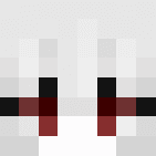 Pokornaaklaudia avatar