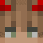 HingedTurtle022 avatar