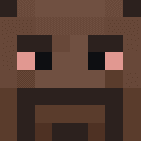 FRANCAISS avatar