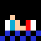 biorokfs avatar