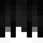 YoungKasti_17 avatar