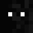 JJLevy avatar