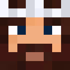 Ylxka avatar