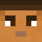 Jamal_TheCreator avatar