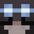 mrsmarycha avatar