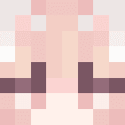 Pitrus2013 avatar