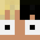 spodym12 avatar