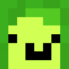 Dup_229 avatar