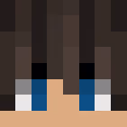 Zdanio avatar