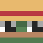 wojtotokox avatar
