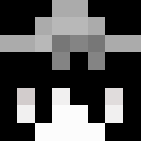 schabowyberecik avatar