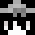 schabowyberecik avatar