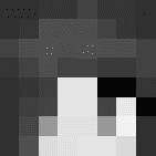 pymii avatar