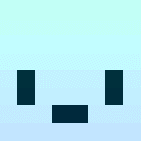 Chlebek377 avatar