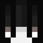 durant1337 avatar