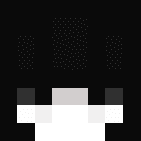 HellvKitty_ avatar