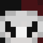 _Dach0wkaa_ avatar