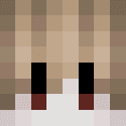 bowhzzz avatar