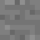 Werbex11 avatar