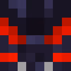 Radzik avatar