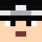 MENELETV avatar