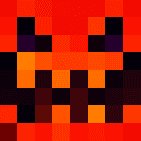 A3G_ avatar