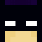 telepraankpl avatar