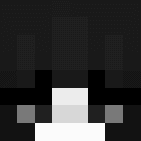Peper2010 avatar