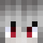 Dolc avatar
