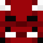 _BlazeYT avatar