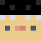 Ahm3dzik_ avatar