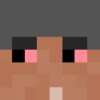 uzaczeK avatar