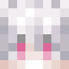 detonator1939 avatar