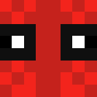 pssvt avatar