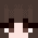 jvdqn avatar