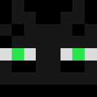 Szymonwygrany avatar
