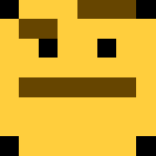 ToJaAugust avatar
