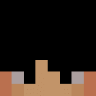 xFyziaczek avatar