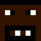 asdddddddddddd avatar