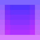 mandarynka555 avatar