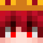 BossSama avatar