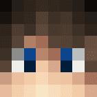 f4irout0 avatar