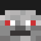 top1_14Marc3L avatar